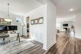 1809 Hanwoo Lane - Photo 10