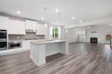 1809 Hanwoo Lane - Photo 11