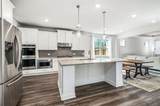 1809 Hanwoo Lane - Photo 14