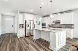 1809 Hanwoo Lane - Photo 16