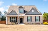 1809 Hanwoo Lane - Photo 2