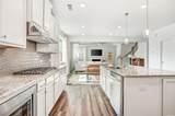 1809 Hanwoo Lane - Photo 20