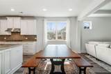 1809 Hanwoo Lane - Photo 22