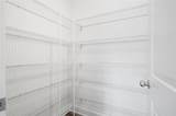 1809 Hanwoo Lane - Photo 27