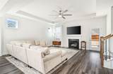 1809 Hanwoo Lane - Photo 30