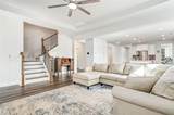 1809 Hanwoo Lane - Photo 34
