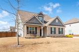 1809 Hanwoo Lane - Photo 4