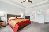 1809 Hanwoo Lane - Photo 40