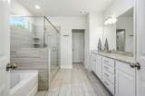 1809 Hanwoo Lane - Photo 42