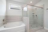 1809 Hanwoo Lane - Photo 47