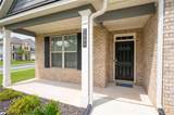 1809 Hanwoo Lane - Photo 5