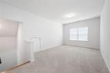 1809 Hanwoo Lane - Photo 51