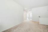 1809 Hanwoo Lane - Photo 52