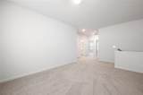 1809 Hanwoo Lane - Photo 53