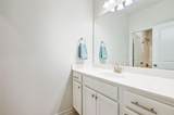 1809 Hanwoo Lane - Photo 56