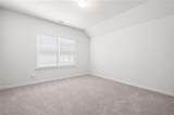 1809 Hanwoo Lane - Photo 61