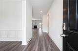 1809 Hanwoo Lane - Photo 7