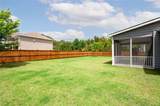 1809 Hanwoo Lane - Photo 72
