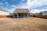 1809 Hanwoo Lane - Photo 74