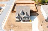 1809 Hanwoo Lane - Photo 83