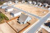 1809 Hanwoo Lane - Photo 85