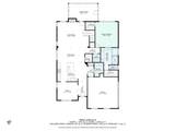 1809 Hanwoo Lane - Photo 91