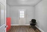 1560 Sarah M Harden Drive - Photo 13