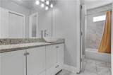 1560 Sarah M Harden Drive - Photo 15