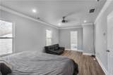 1560 Sarah M Harden Drive - Photo 17