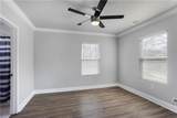 1560 Sarah M Harden Drive - Photo 21
