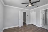 1560 Sarah M Harden Drive - Photo 23