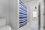1560 Sarah M Harden Drive - Photo 24