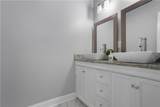 1560 Sarah M Harden Drive - Photo 25