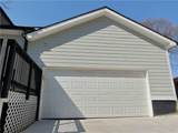 1560 Sarah M Harden Drive - Photo 28