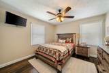 243 Riverbend Drive - Photo 17