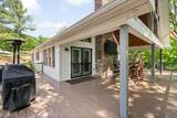 243 Riverbend Drive - Photo 24