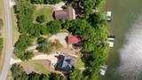 243 Riverbend Drive - Photo 33