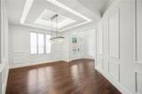 15448 Hopewell Road - Photo 13