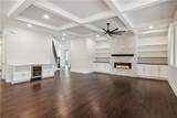 15448 Hopewell Road - Photo 15