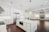 15448 Hopewell Road - Photo 17