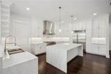 15448 Hopewell Road - Photo 18