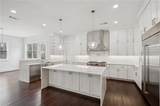 15448 Hopewell Road - Photo 19