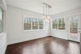 15448 Hopewell Road - Photo 21