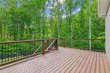 15448 Hopewell Road - Photo 23