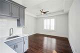 15448 Hopewell Road - Photo 25