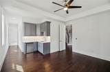 15448 Hopewell Road - Photo 26