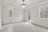 15448 Hopewell Road - Photo 28