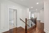 15448 Hopewell Road - Photo 31