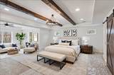 15448 Hopewell Road - Photo 32