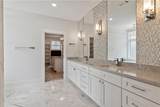 15448 Hopewell Road - Photo 36